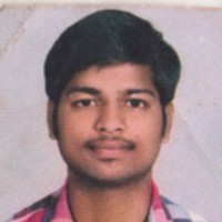 YASWANTH S