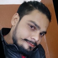 Niraj Dubey