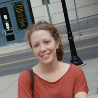 Lauren Walser