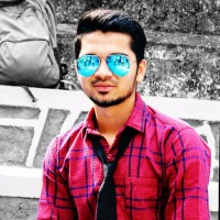 Sagar Salve
