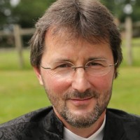 Jos Braeken