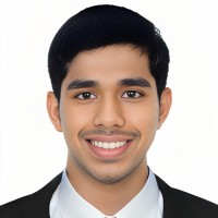Yaswanth Gaddam