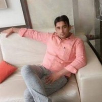 Sonu Bhukker