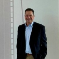 Christopher Impellitteri