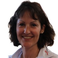 Sibille Bauer-Hensel