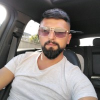 Onur Sevinç