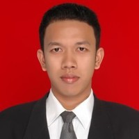 Andryan Ryan