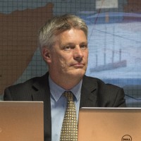 Arjan Lemmers