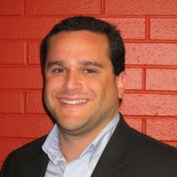 Peter Milazzo