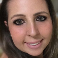 Saliane Vargas De Souza