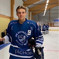 Jesper Olofsson