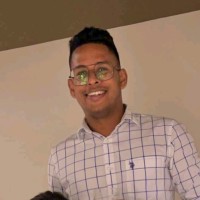 Achintha Perera
