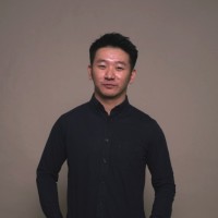 Ficky Huang