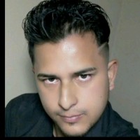 Alan Gonzalez