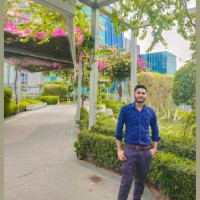 Ranjeet Prajapati