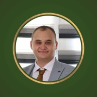 Predrag Nikolic