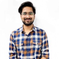 Amit Tiwari