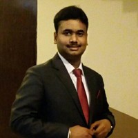 Nirupam Agarwal