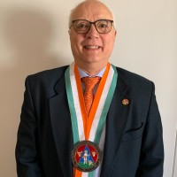 mauro capelloni