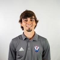Colby Beard