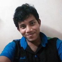Shouvik Mohanta