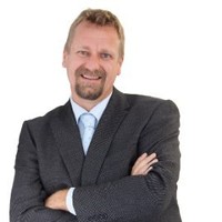 Kenneth Skovbo Lott
