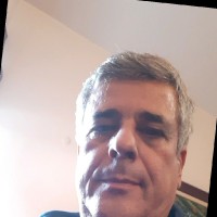 Paquete Nunes