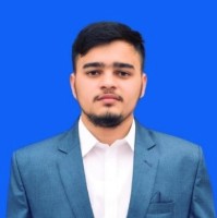Muhammad Zia Sadiq
