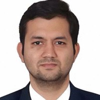 Atesh Singh