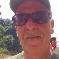 Geoff Buxton