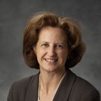 Joanne Matzen