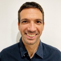 Xavier Fondevila