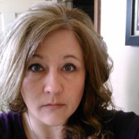 Michelle Davidson