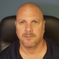 Vincent Manzella