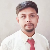 Mehedy Hasan