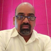 Anubhav Varshney