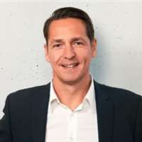 Andreas Stumpf