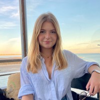 Marie Queinnec