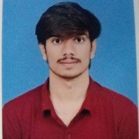 Vk Bhaskar