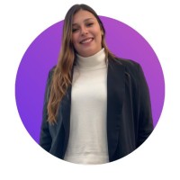 Catalina Valenzuela