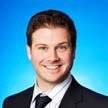 Andrew LeBlanc