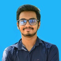 Hardik Bandhiya 💯