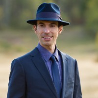 Sean Gatien