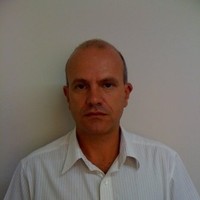 Renato Stilben