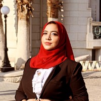 Basma Amr