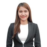 Edralyn Mae Genson