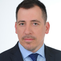 Rafał Jełowicki
