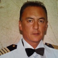 Nikolaos Michaloliakos