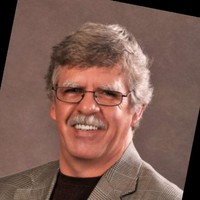 Steve Faler