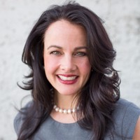 Julie Mcpherson